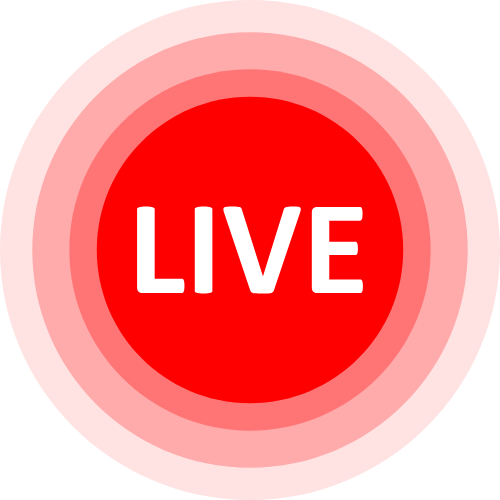 Nicole Milf Chat